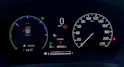 Honda HONDA Jazz 1.5i-MMD Elegance E-CVT 1.9% Leasing Aktion unschlagbar mit 8 Jahren Garantie