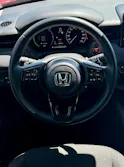 Honda HONDA Jazz 1.5i-MMD Elegance E-CVT 1.9% Leasing Aktion unschlagbar mit 8 Jahren Garantie