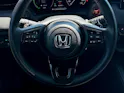 Honda HONDA Jazz 1.5i-MMD Elegance E-CVT 1.9% Leasing Aktion unschlagbar mit 8 Jahren Garantie