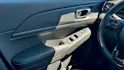 Honda HONDA Jazz 1.5i-MMD Elegance E-CVT 1.9% Leasing Aktion unschlagbar mit 8 Jahren Garantie