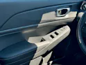 Honda HONDA Jazz 1.5i-MMD Elegance E-CVT 1.9% Leasing Aktion unschlagbar mit 8 Jahren Garantie
