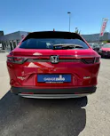 Honda HONDA Jazz 1.5i-MMD Elegance E-CVT 1.9% Leasing Aktion unschlagbar mit 8 Jahren Garantie
