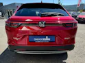 Honda HONDA Jazz 1.5i-MMD Elegance E-CVT 1.9% Leasing Aktion unschlagbar mit 8 Jahren Garantie