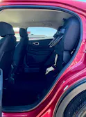 Honda HONDA Jazz 1.5i-MMD Elegance E-CVT 1.9% Leasing Aktion unschlagbar mit 8 Jahren Garantie