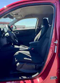 Honda HONDA Jazz 1.5i-MMD Elegance E-CVT 1.9% Leasing Aktion unschlagbar mit 8 Jahren Garantie