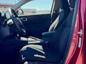 Honda HONDA Jazz 1.5i-MMD Elegance E-CVT 1.9% Leasing Aktion unschlagbar mit 8 Jahren Garantie