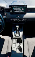 Honda HONDA Jazz 1.5i-MMD Elegance E-CVT 1.9% Leasing Aktion unschlagbar mit 8 Jahren Garantie