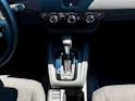 Honda HONDA Jazz 1.5i-MMD Elegance E-CVT 1.9% Leasing Aktion unschlagbar mit 8 Jahren Garantie