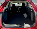 Honda HONDA Jazz 1.5i-MMD Elegance E-CVT 1.9% Leasing Aktion unschlagbar mit 8 Jahren Garantie
