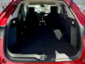 Honda HONDA Jazz 1.5i-MMD Elegance E-CVT 1.9% Leasing Aktion unschlagbar mit 8 Jahren Garantie