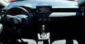 Honda HONDA Jazz 1.5i-MMD Elegance E-CVT 1.9% Leasing Aktion unschlagbar mit 8 Jahren Garantie