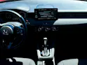 Honda HONDA Jazz 1.5i-MMD Elegance E-CVT 1.9% Leasing Aktion unschlagbar mit 8 Jahren Garantie