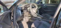 Audi S3 Limousine 2.0 TFSI quattro S-tronic