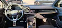 Audi S3 Limousine 2.0 TFSI quattro S-tronic