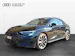 Audi S3 Limousine 2.0 TFSI quattro S-tronic
