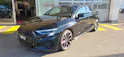 Audi S3 Limousine 2.0 TFSI quattro S-tronic