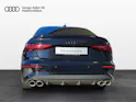 Audi S3 Limousine 2.0 TFSI quattro S-tronic