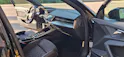Audi S3 Limousine 2.0 TFSI quattro S-tronic