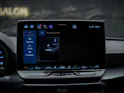 Cupra LEON 2.0 TDI DSG *NEUES MODELL*Werksgarantie*Lenkradheizung*Assistenten*