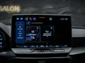 Cupra LEON 2.0 TDI DSG *NEUES MODELL*Werksgarantie*Lenkradheizung*Assistenten*