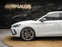Cupra LEON 2.0 TDI DSG *NEUES MODELL*Werksgarantie*Lenkradheizung*Assistenten*