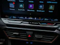 Cupra LEON 2.0 TDI DSG *NEUES MODELL*Werksgarantie*Lenkradheizung*Assistenten*