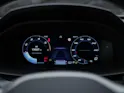 Cupra LEON 2.0 TDI DSG *NEUES MODELL*Werksgarantie*Lenkradheizung*Assistenten*