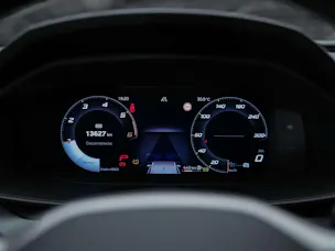 Cupra LEON 2.0 TDI DSG *NEUES MODELL*Werksgarantie*Lenkradheizung*Assistenten*
