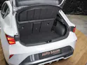Cupra LEON 2.0 TDI DSG *NEUES MODELL*Werksgarantie*Lenkradheizung*Assistenten*