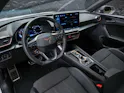 Cupra LEON 2.0 TDI DSG *NEUES MODELL*Werksgarantie*Lenkradheizung*Assistenten*