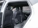 Cupra LEON 2.0 TDI DSG *NEUES MODELL*Werksgarantie*Lenkradheizung*Assistenten*