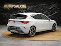 Cupra LEON 2.0 TDI DSG *NEUES MODELL*Werksgarantie*Lenkradheizung*Assistenten*