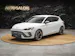 Cupra LEON 2.0 TDI DSG *NEUES MODELL*Werksgarantie*Lenkradheizung*Assistenten*