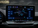 Cupra LEON 2.0 TDI DSG *NEUES MODELL*Werksgarantie*Lenkradheizung*Assistenten*