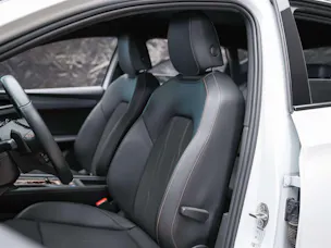 Cupra LEON 2.0 TDI DSG *NEUES MODELL*Werksgarantie*Lenkradheizung*Assistenten*