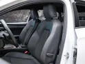 Cupra LEON 2.0 TDI DSG *NEUES MODELL*Werksgarantie*Lenkradheizung*Assistenten*
