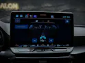 Cupra LEON 2.0 TDI DSG *NEUES MODELL*Werksgarantie*Lenkradheizung*Assistenten*