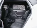 Cupra LEON 2.0 TDI DSG *NEUES MODELL*Werksgarantie*Lenkradheizung*Assistenten*