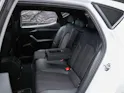 Cupra LEON 2.0 TDI DSG *NEUES MODELL*Werksgarantie*Lenkradheizung*Assistenten*