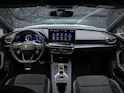 Cupra LEON 2.0 TDI DSG *NEUES MODELL*Werksgarantie*Lenkradheizung*Assistenten*