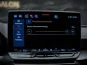 Cupra LEON 2.0 TDI DSG *NEUES MODELL*Werksgarantie*Lenkradheizung*Assistenten*