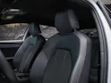 Cupra LEON 2.0 TDI DSG *NEUES MODELL*Werksgarantie*Lenkradheizung*Assistenten*