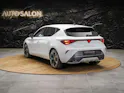 Cupra LEON 2.0 TDI DSG *NEUES MODELL*Werksgarantie*Lenkradheizung*Assistenten*