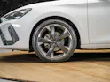 Cupra LEON 2.0 TDI DSG *NEUES MODELL*Werksgarantie*Lenkradheizung*Assistenten*