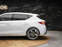 Cupra LEON 2.0 TDI DSG *NEUES MODELL*Werksgarantie*Lenkradheizung*Assistenten*