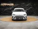 Cupra LEON 2.0 TDI DSG *NEUES MODELL*Werksgarantie*Lenkradheizung*Assistenten*
