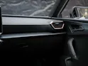 Cupra LEON 2.0 TDI DSG *NEUES MODELL*Werksgarantie*Lenkradheizung*Assistenten*