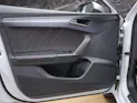 Cupra LEON 2.0 TDI DSG *NEUES MODELL*Werksgarantie*Lenkradheizung*Assistenten*