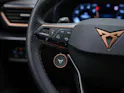 Cupra LEON 2.0 TDI DSG *NEUES MODELL*Werksgarantie*Lenkradheizung*Assistenten*