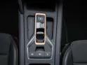 Cupra LEON 2.0 TDI DSG *NEUES MODELL*Werksgarantie*Lenkradheizung*Assistenten*